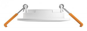 1743591710599-philips929003712102farettofarettodaincassoled