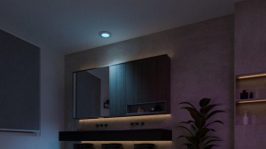 17435917134545-philips929003712102farettofarettodaincassoled