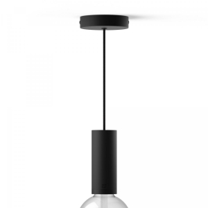 17435917728699-philipshuecordalightguidebaseperlampadinesmartnera