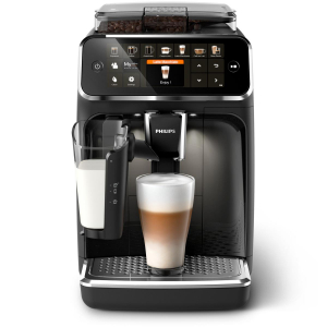17435924282332-philipsseries5400lattegoep544150macchinadacaffeautomatica
