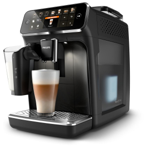 17435924293646-philipsseries5400lattegoep544150macchinadacaffeautomatica