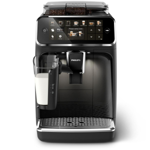 1743592430463-philipsseries5400lattegoep544150macchinadacaffeautomatica