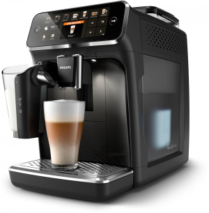 17435924324338-philipsseries5400lattegoep544150macchinadacaffeautomatica