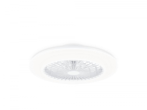 17435924932562-philipsplafonieraconventilatoreamigo6025w