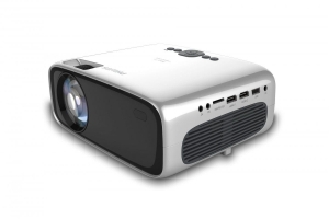 17435928553691-philipsneopixprimeonenpx535proiettorefisso