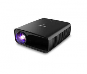 17435928681278-philipsnpx330intvideoproiettoreproiettorearaggiostandard250ansilumenlcd1080p1920x1080nero