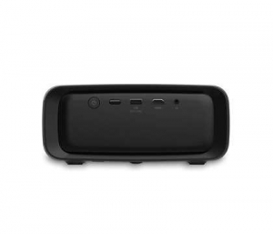 1743592868409-philipsnpx330intvideoproiettoreproiettorearaggiostandard250ansilumenlcd1080p1920x1080nero