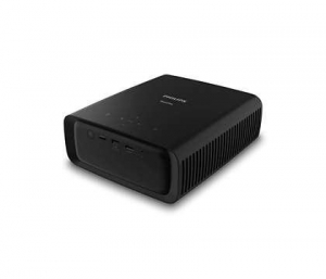 17435928687331-philipsnpx330intvideoproiettoreproiettorearaggiostandard250ansilumenlcd1080p1920x1080nero