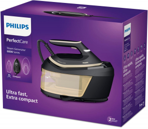 17435952399211-philipsperfectcare6000seriespsg606480ferrogeneratoredivapore