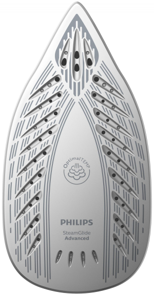 17435952427332-philipsperfectcare6000seriespsg606480ferrogeneratoredivapore