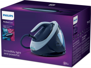 17435952514967-philipsperfectcare7000seriespsg703020tecnologiaoptimaltempvaporepotenteserbatoio18l