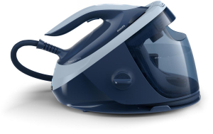 1743595253399-philipsperfectcare7000seriespsg703020tecnologiaoptimaltempvaporepotenteserbatoio18l