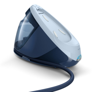 17435952560382-philipsperfectcare7000seriespsg703020tecnologiaoptimaltempvaporepotenteserbatoio18l