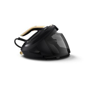 17435952701464-philipspsg813080ferrodastiroacaldaia2700w18lpiastrasolettasteamglideelitenerooro