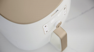 17435954228519-philipsairfryerxxlpremiumhd987020