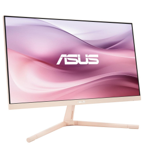 17435955981368-asusvu279cfepmonitorpc686cm271920x1080pixelfullhdlcdrosa