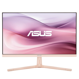 17435955996807-asusvu279cfepmonitorpc686cm271920x1080pixelfullhdlcdrosa