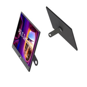 17435956367213-asuszenscreenmb166crmonitorpc396cm1561920x1080pixelfullhdlcdnero