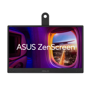 17435956385318-asuszenscreenmb166crmonitorpc396cm1561920x1080pixelfullhdlcdnero