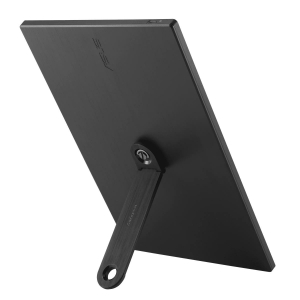 17435956399107-asuszenscreenmb166crmonitorpc396cm1561920x1080pixelfullhdlcdnero