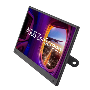 17435956417144-asuszenscreenmb166crmonitorpc396cm1561920x1080pixelfullhdlcdnero
