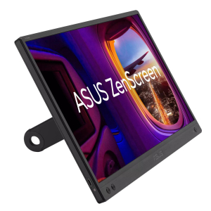17435956436746-asuszenscreenmb166crmonitorpc396cm1561920x1080pixelfullhdlcdnero