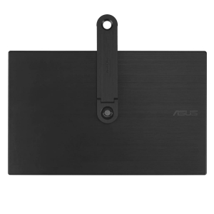 17435956450958-asuszenscreenmb166crmonitorpc396cm1561920x1080pixelfullhdlcdnero