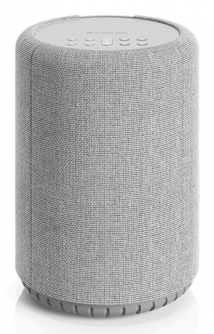 17435957300973-audioproa10mkiigrigiowireless