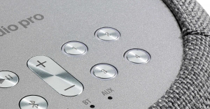 17435957316996-audioproa10mkiigrigiowireless