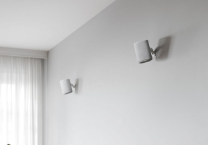 17435957340304-audioproa10mkiigrigiowireless