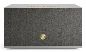 17435957524503-audioproc10mkiialtoparlanteportatilestereogrigio80w