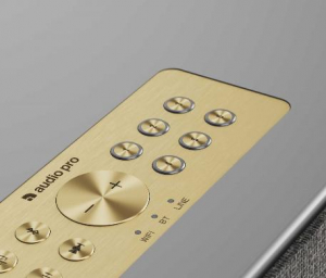 17435957530532-audioproc10mkiialtoparlanteportatilestereogrigio80w