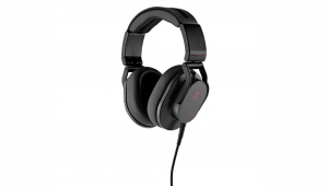 17435957844316-austrianaudiohix60cuffiecablatoapadiglionestudionero