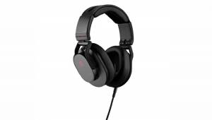 17435957853721-austrianaudiohix60cuffiecablatoapadiglionestudionero