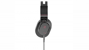 17435957864246-austrianaudiohix60cuffiecablatoapadiglionestudionero