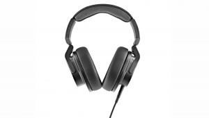 17435957872701-austrianaudiohix60cuffiecablatoapadiglionestudionero