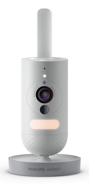 17435958555876-philipsaventpremiumconnectedbabymonitorscd97326connesso