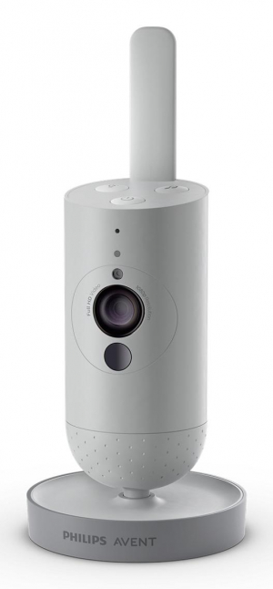 17435958564387-philipsaventpremiumconnectedbabymonitorscd97326connesso