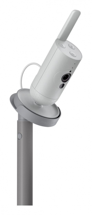 17435958571159-philipsaventpremiumconnectedbabymonitorscd97326connesso