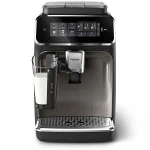 17435959690959-philipsseries3300lattegoep334790macchinadacaffeautomatica6bevande18lcappuccinatoremacineinceramica