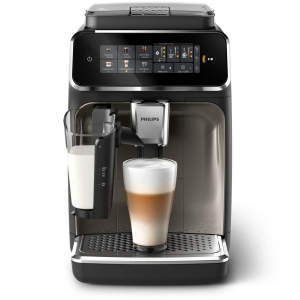 1743595970208-philipsseries3300lattegoep334790macchinadacaffeautomatica6bevande18lcappuccinatoremacineinceramica