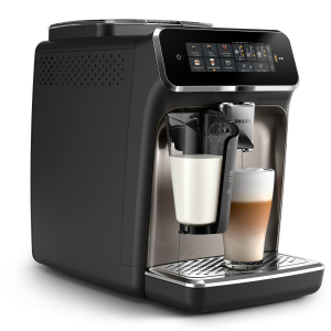 17435959713951-philipsseries3300lattegoep334790macchinadacaffeautomatica6bevande18lcappuccinatoremacineinceramica