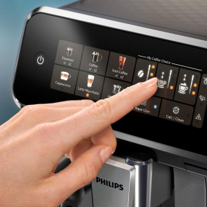 17435959728039-philipsseries3300lattegoep334790macchinadacaffeautomatica6bevande18lcappuccinatoremacineinceramica