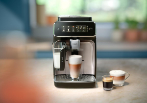 17435959740794-philipsseries3300lattegoep334790macchinadacaffeautomatica6bevande18lcappuccinatoremacineinceramica