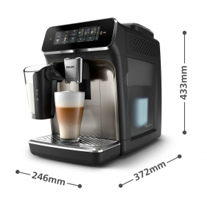 17435959767676-philipsseries3300lattegoep334790macchinadacaffeautomatica6bevande18lcappuccinatoremacineinceramica