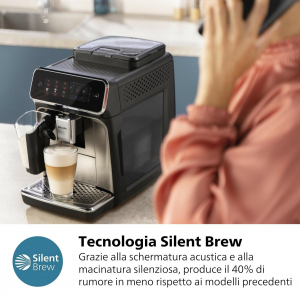17435959789828-philipsseries3300lattegoep334790macchinadacaffeautomatica6bevande18lcappuccinatoremacineinceramica