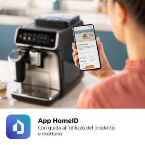 17435959809893-philipsseries3300lattegoep334790macchinadacaffeautomatica6bevande18lcappuccinatoremacineinceramica