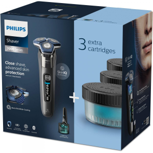 17435960643162-philipsshaverseries7000s788763rasoioelettricowetdry