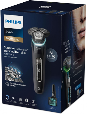 17435960700887-philipsshaverseries9000s997655rasoioelettricowetdryconskiniq