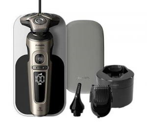 17435960840771-philipsshavers9000prestigesp988335rasoioelettricowetdryconskiniq
